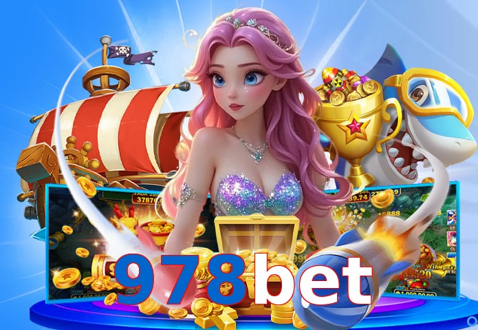 978bet