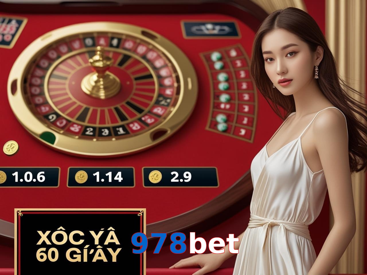 978bet