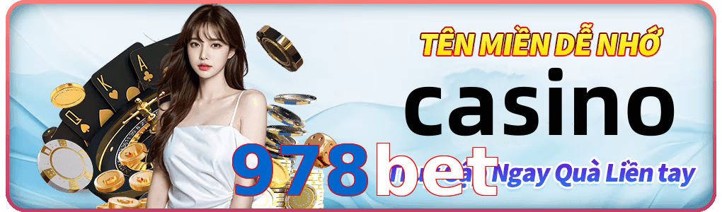 978bet