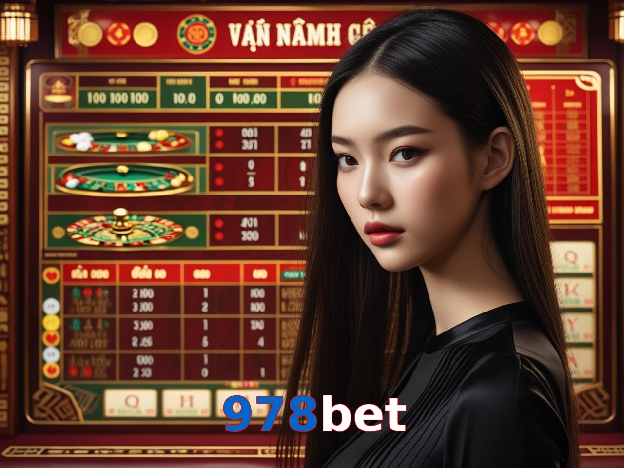 978bet