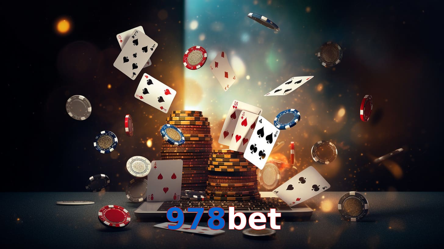 978bet