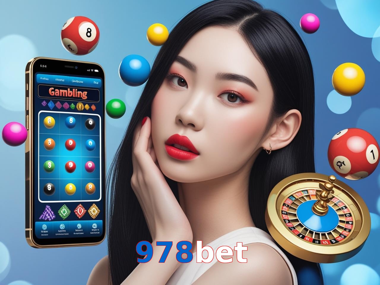 978bet
