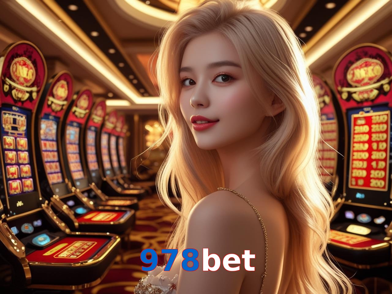 978bet