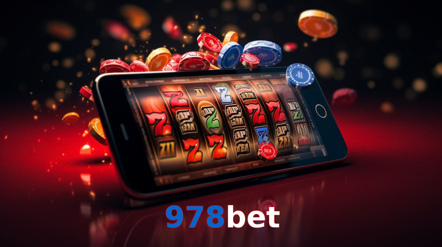 978bet