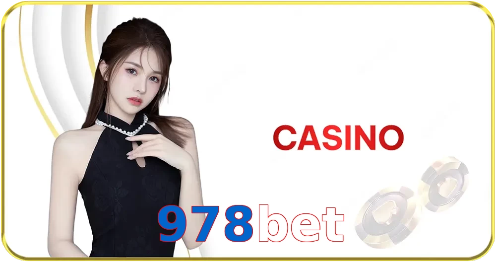 978bet
