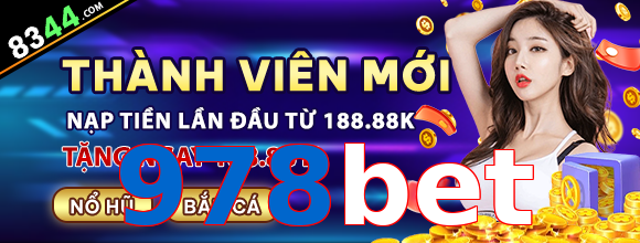978bet