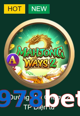 978bet
