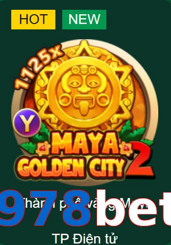 978bet