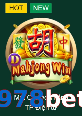 978bet