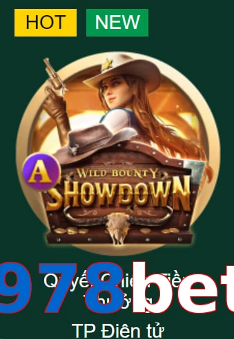 978bet