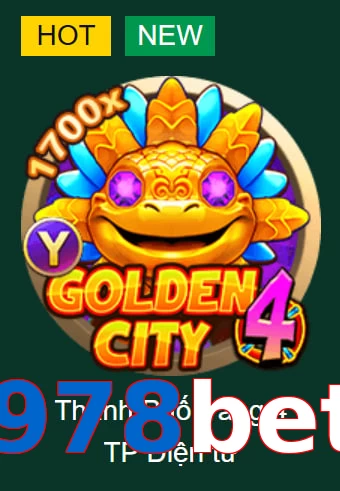 978bet