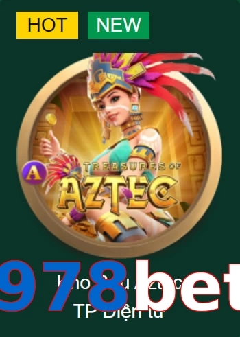 978bet