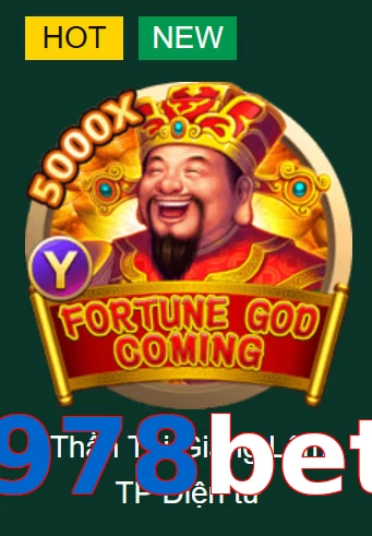 978bet