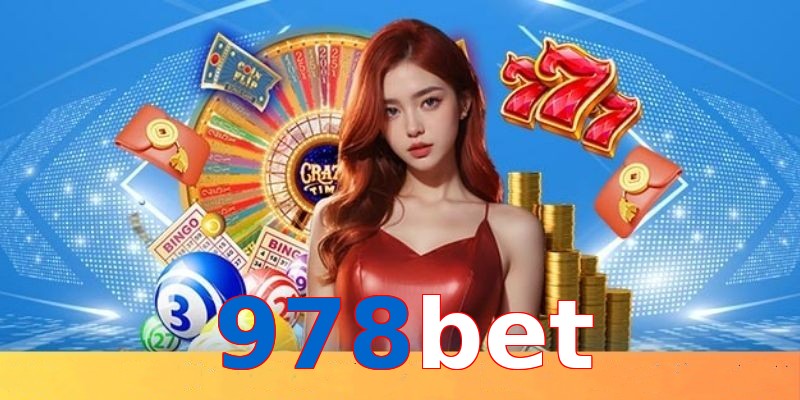 978bet