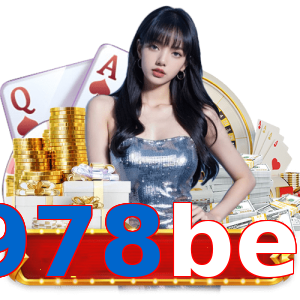 978bet