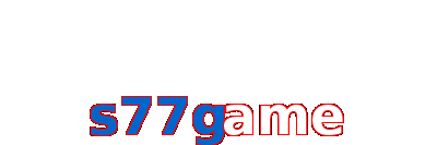 S77game