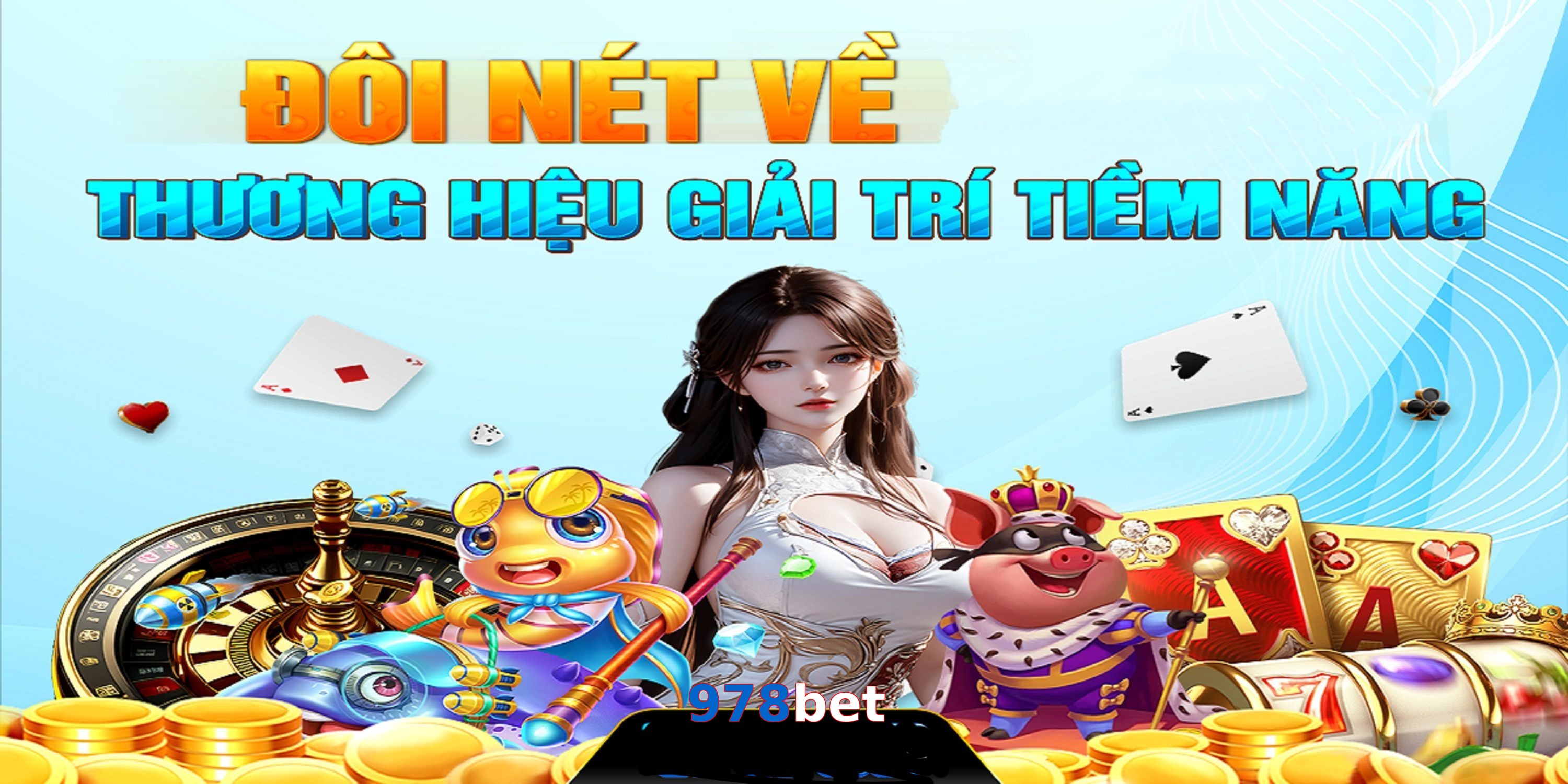 978bet